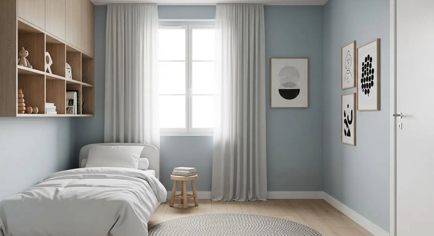 Appartement à vendre, 96m², Bons-en-Chablais