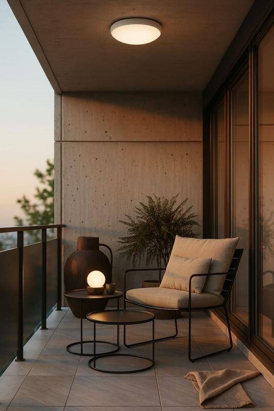 Appartement à vendre, 72m², Canet-en-Roussillon