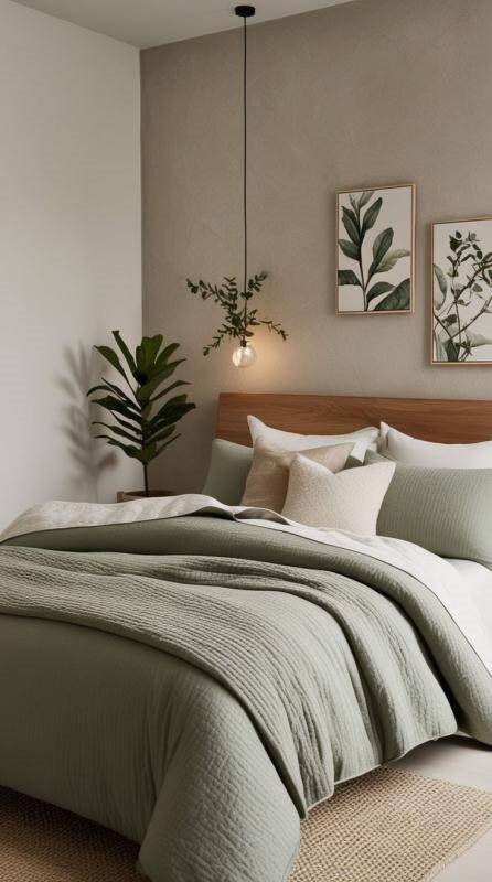 Appartement à vendre, 72m², Canet-en-Roussillon