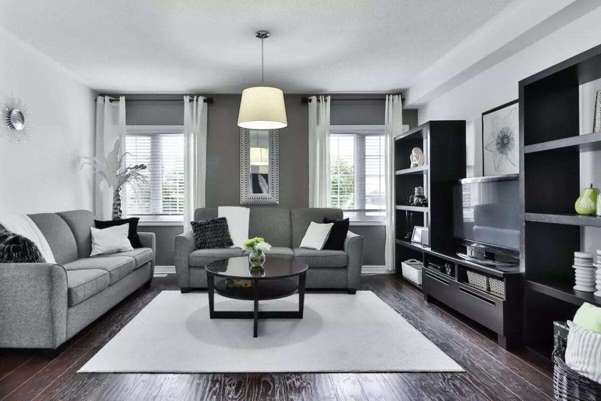 Maison à vendre, 117m², Saint-Malo