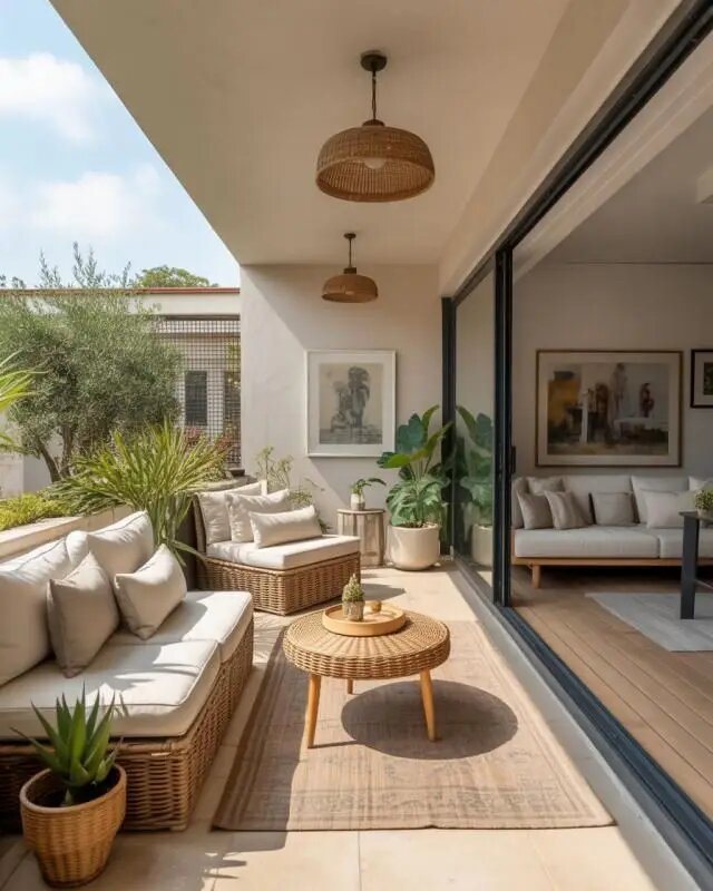 Appartement à vendre, 64m², Quimperlé