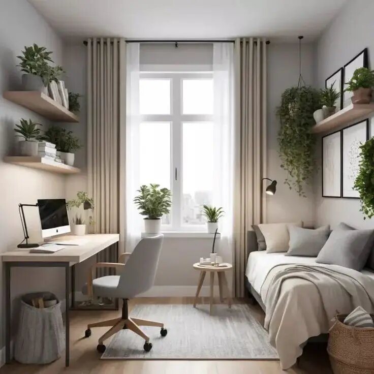 Appartement à vendre, 64m², Quimperlé