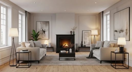 Advert pic 0