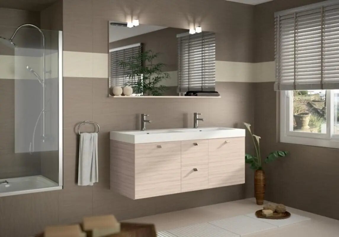 Appartement à vendre, 105m², Cannes