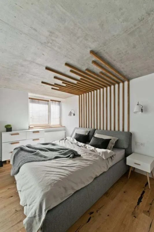 Appartement à vendre, 77m², Poitiers