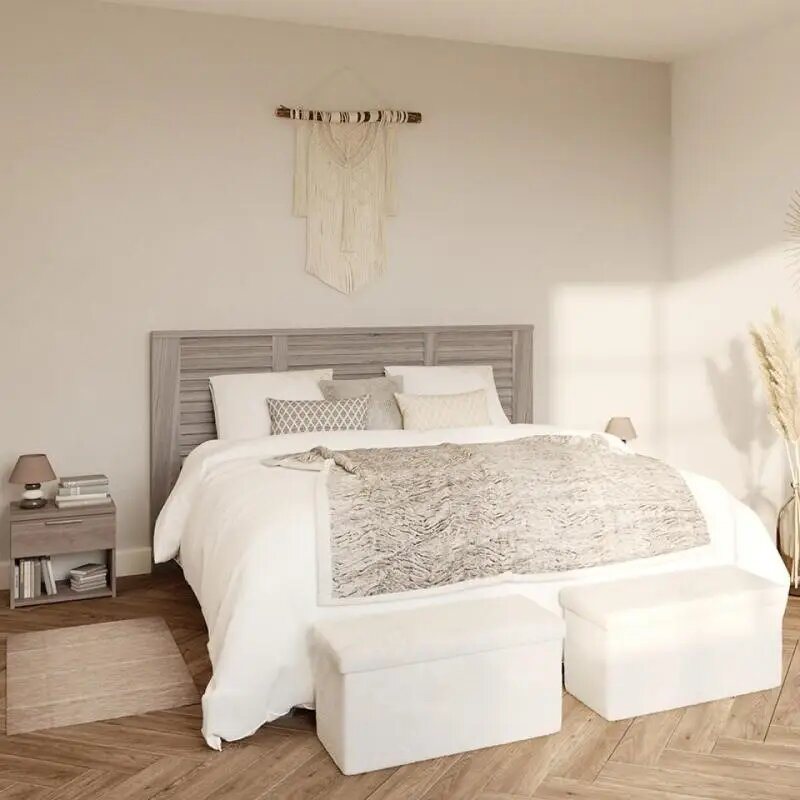 Appartement à vendre, 76m², Drancy