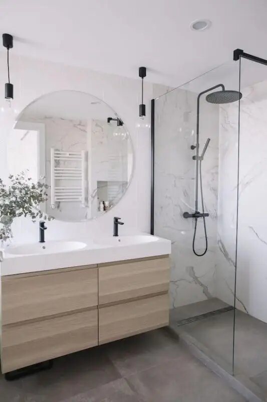 Appartement à vendre, 71m², Craponne