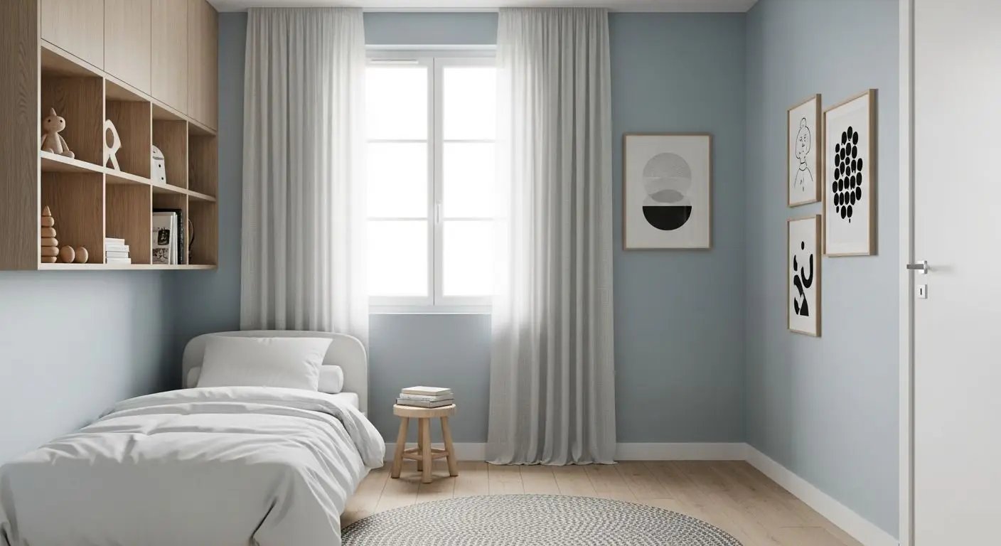 Appartement à vendre, 103m², Andernos-les-Bains