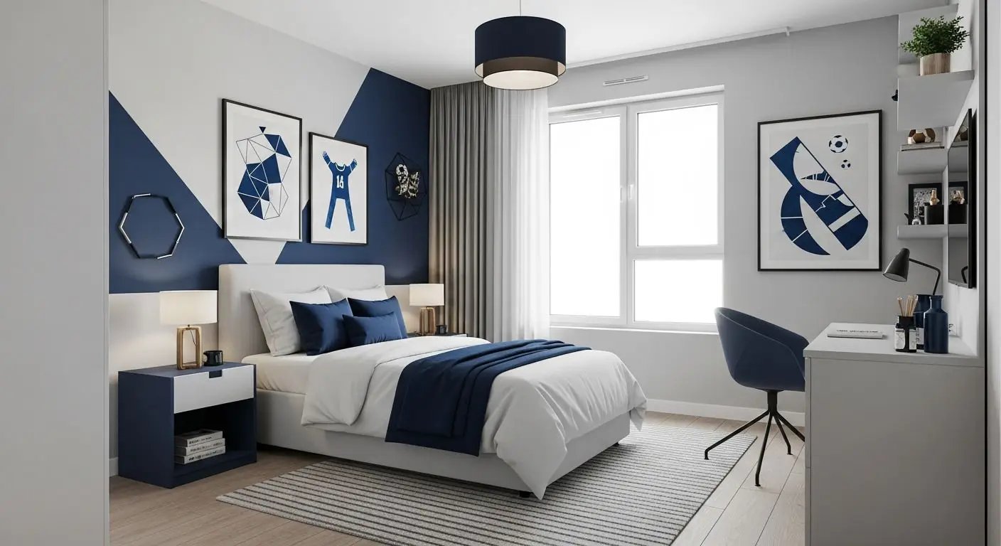 Appartement à vendre, 103m², Andernos-les-Bains
