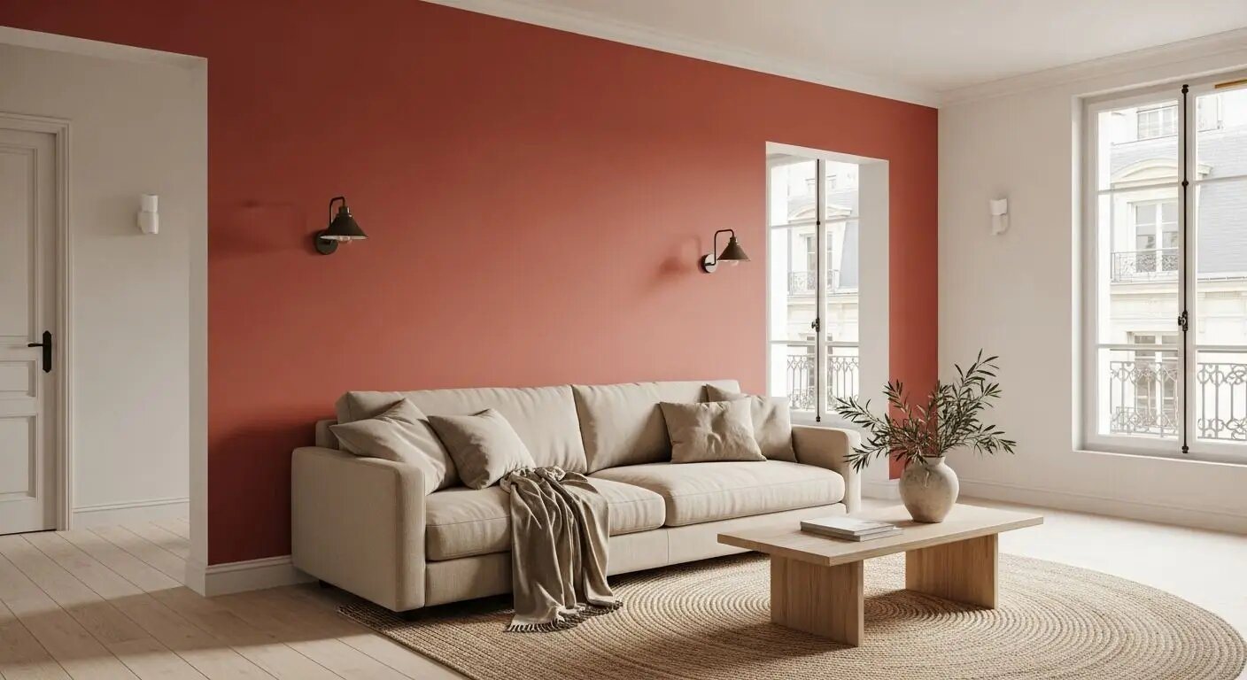 Appartement à vendre, 37m², Oissel
