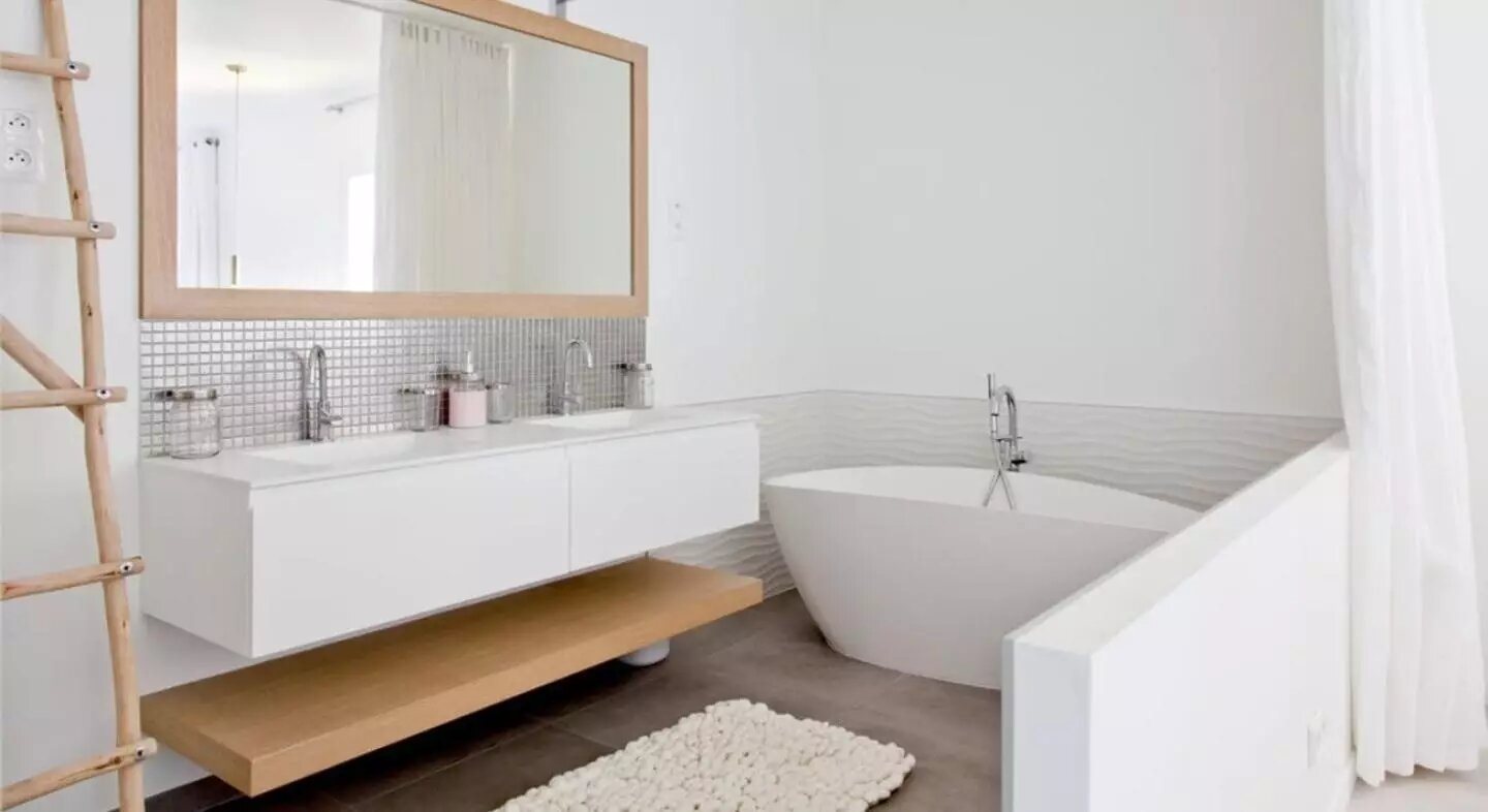 Appartement à vendre, 60m², Anthy-sur-Léman