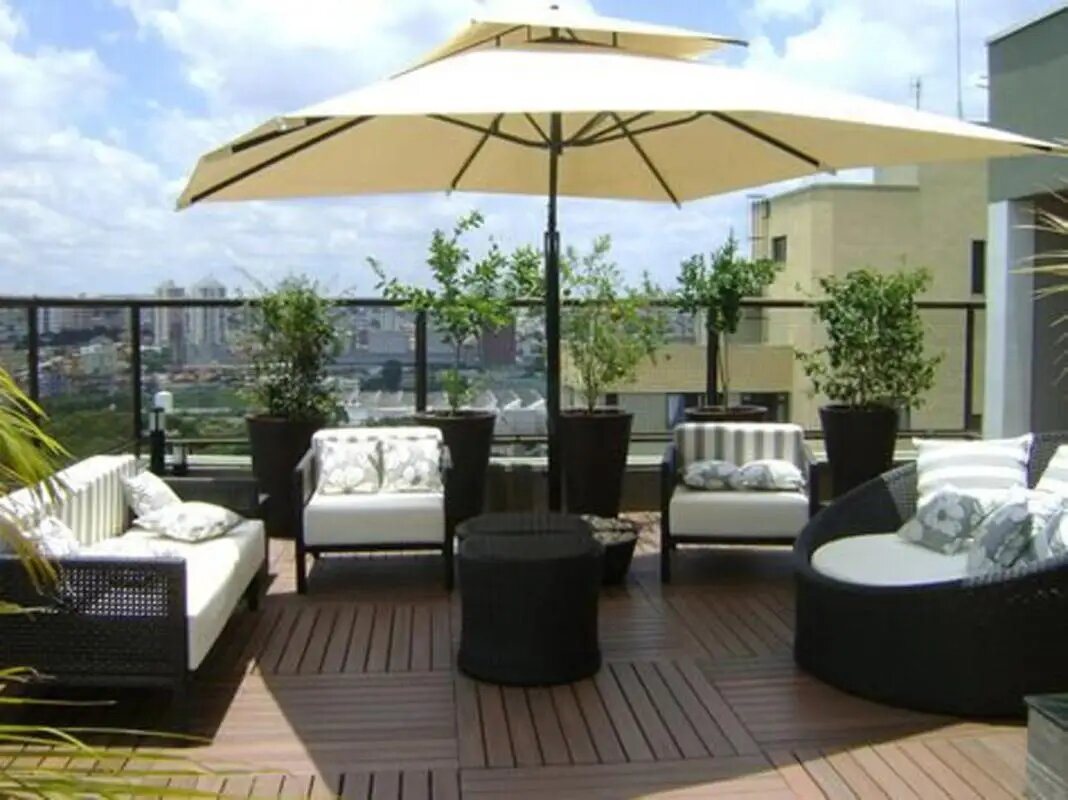Appartement à vendre, 64m², Le Lavandou