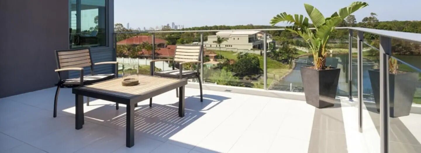 Appartement à vendre, 42m², Capbreton