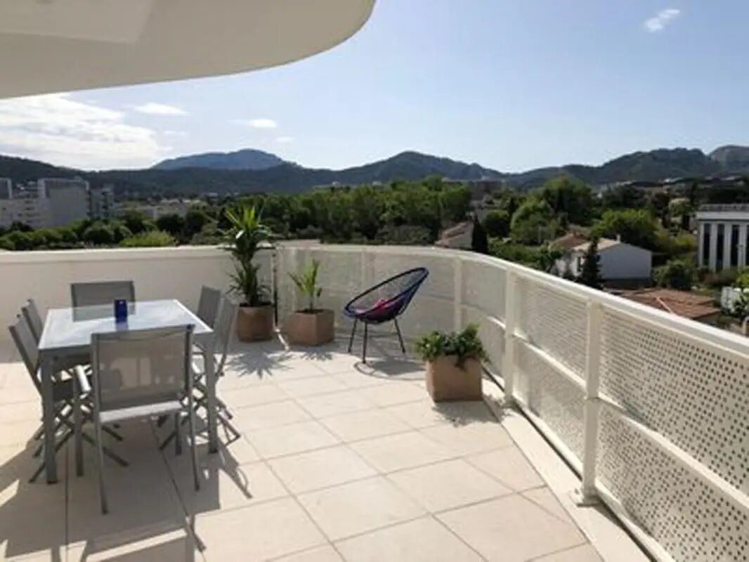 Maison à vendre, 109m², La Baule-Escoublac
