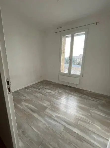 Appartement à louer, 30m², Villeneuve-le-Roi