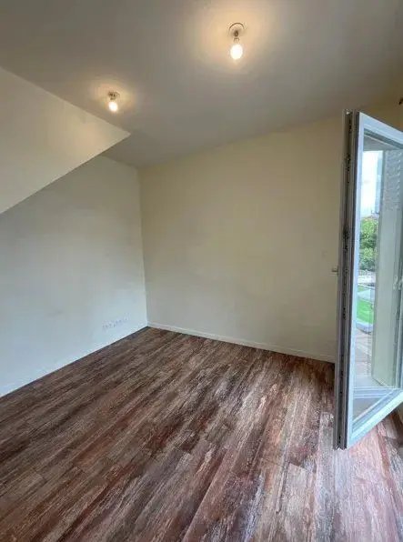 Appartement à louer, 30m², Villeneuve-le-Roi