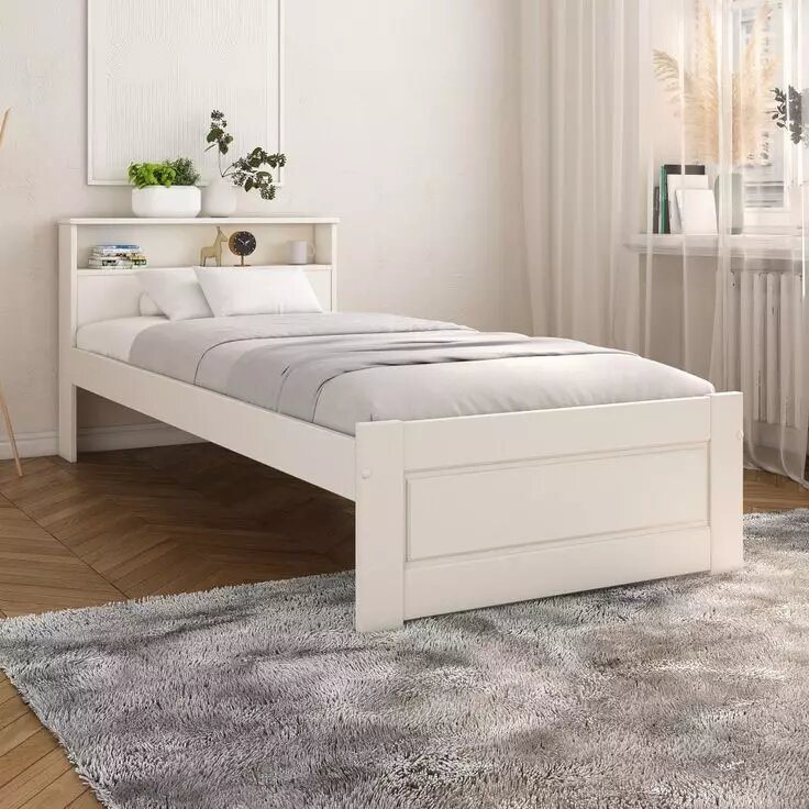 Appartement à vendre, 129m², Puteaux