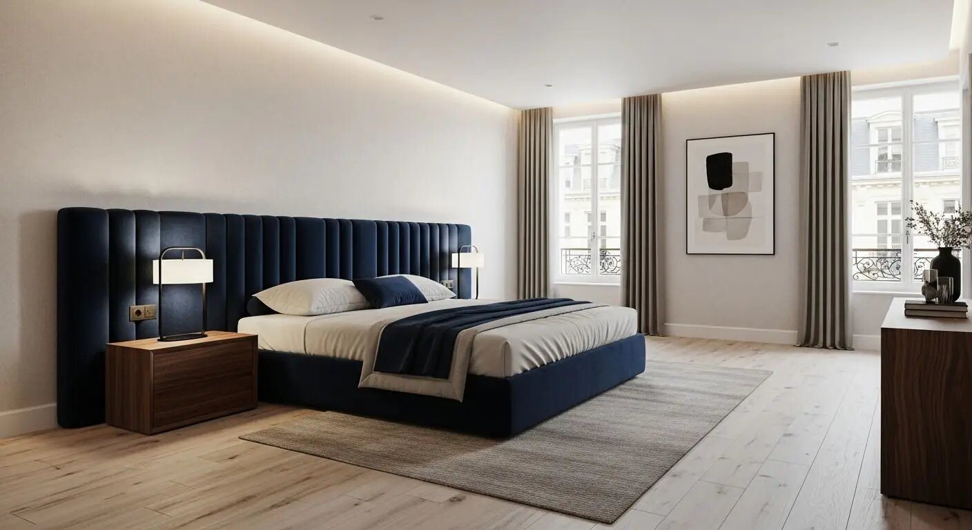 Appartement à vendre, 41m², Neuilly-Plaisance