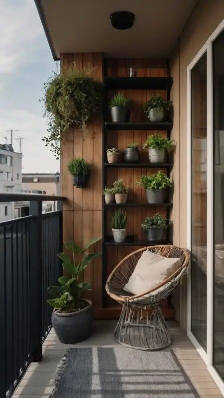 Appartement à vendre, 79m², Caluire-et-Cuire