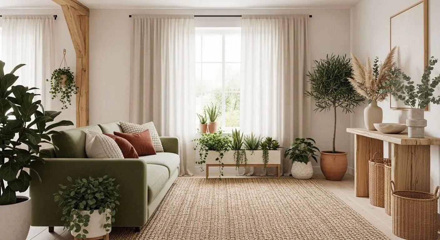 Appartement à vendre, 39m², Cercier