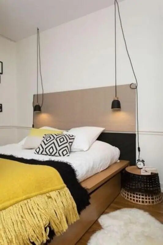 Appartement à vendre, 40m², Dugny
