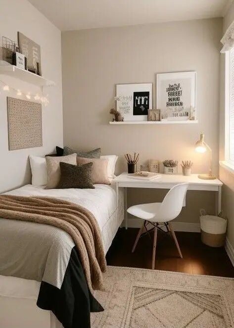 Appartement à vendre, 103m², Quimperlé