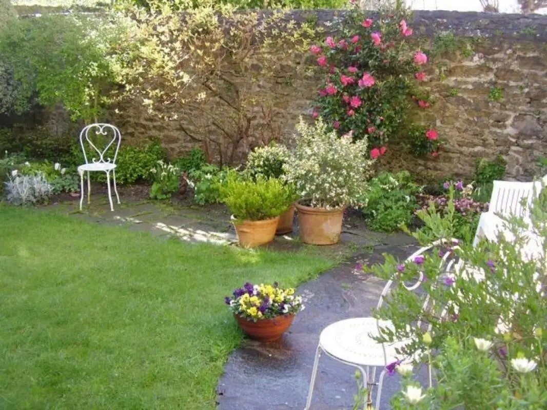 Appartement à vendre, 41m², Bormes-les-Mimosas