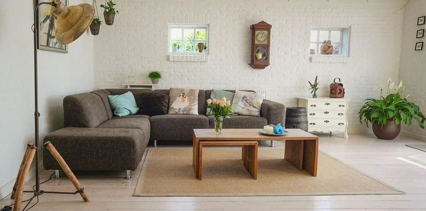 Appartement à vendre, 199m², Vallauris