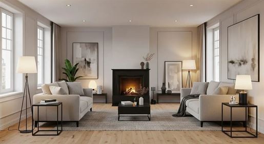 Advert pic 0
