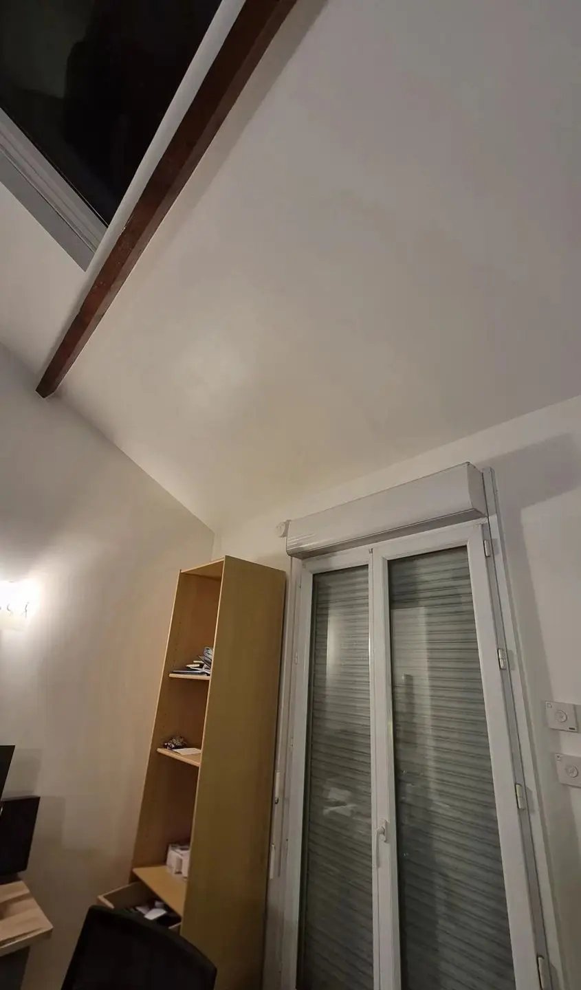 Appartement à louer, 23m², Rueil-Malmaison