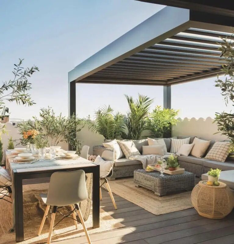 Appartement à vendre, 105m², Saint-Trojan-les-Bains