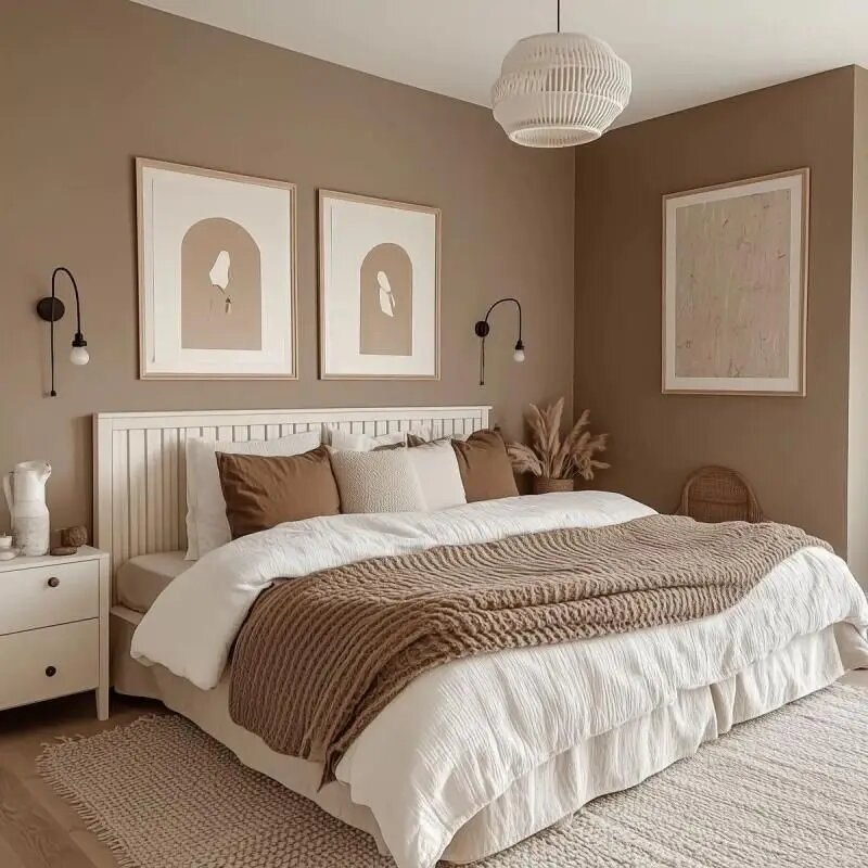Appartement à vendre, 105m², Saint-Trojan-les-Bains