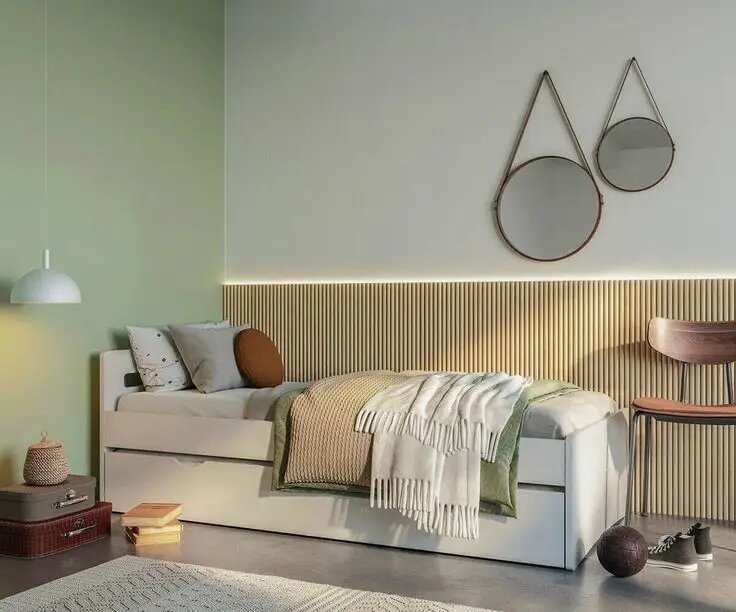 Appartement à vendre, 105m², Saint-Trojan-les-Bains