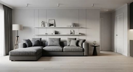 Advert pic 0