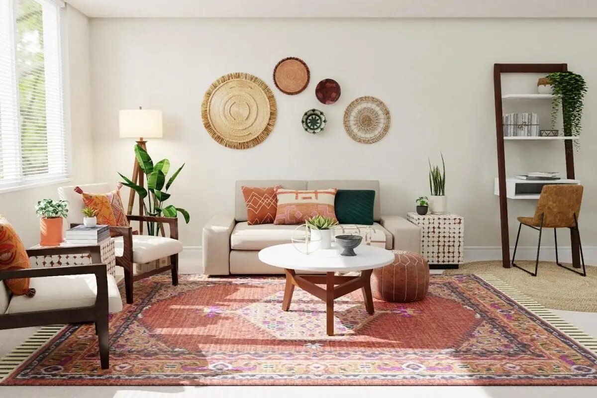 Appartement à vendre, 75m², Istres