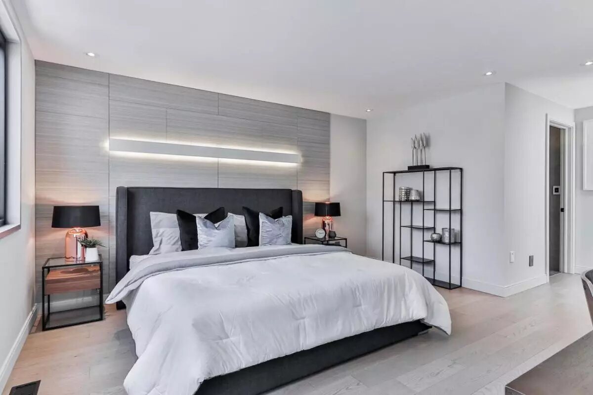 Appartement à vendre, 43m², Pessac