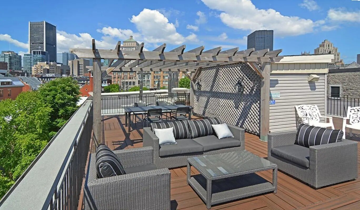 Appartement à vendre, 42m², Vaulx-en-Velin