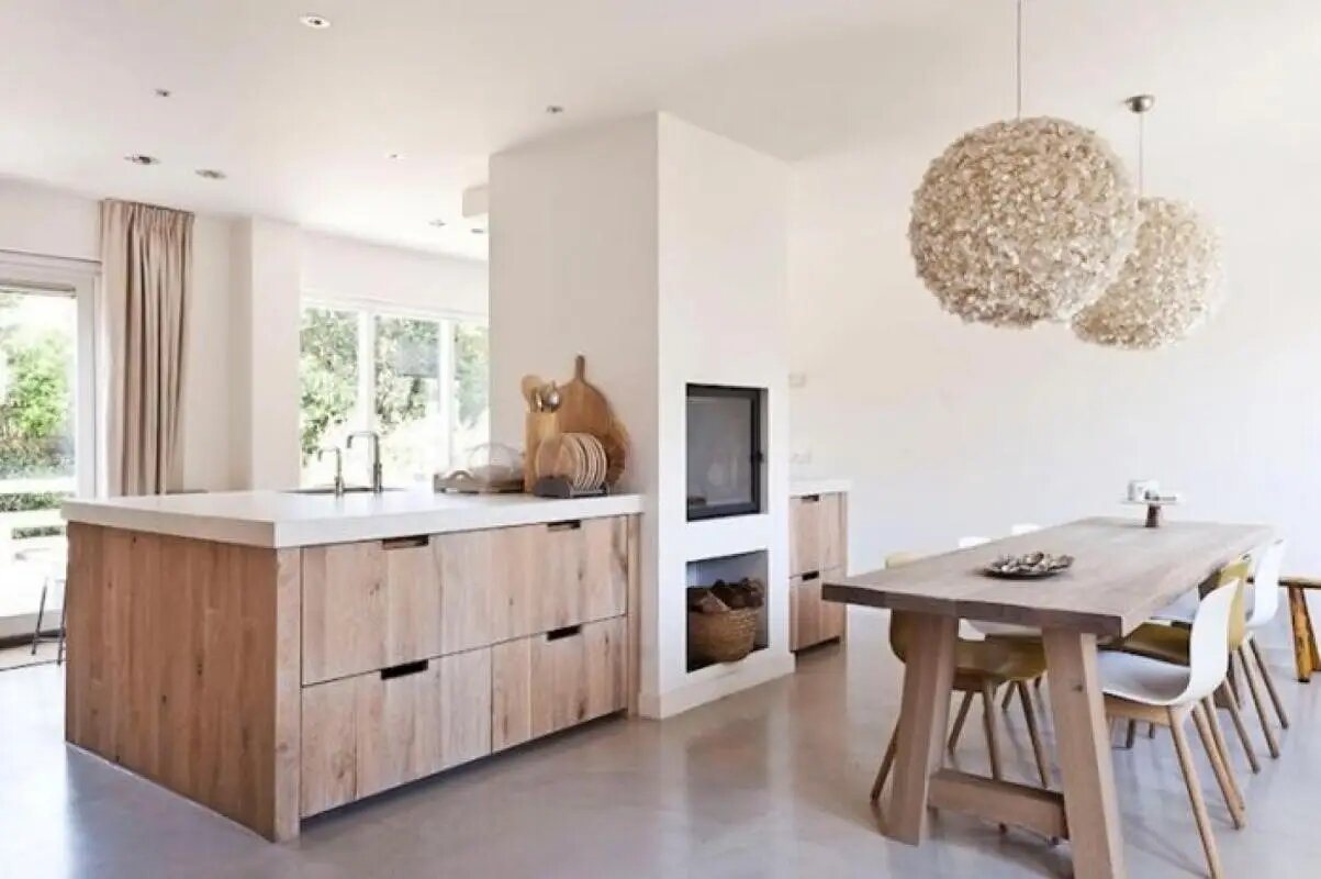 Appartement à vendre, 42m², Vaulx-en-Velin