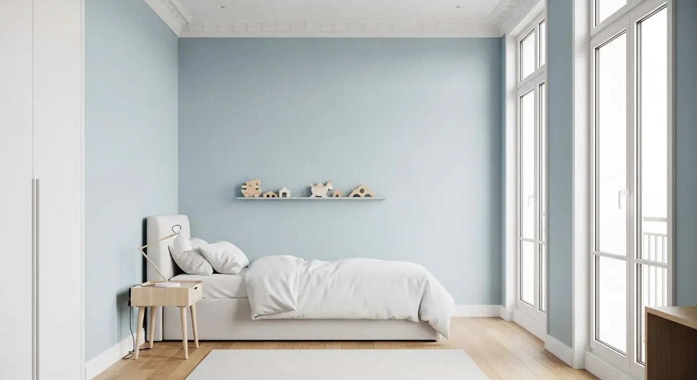 Appartement à vendre, 84m², Chatou