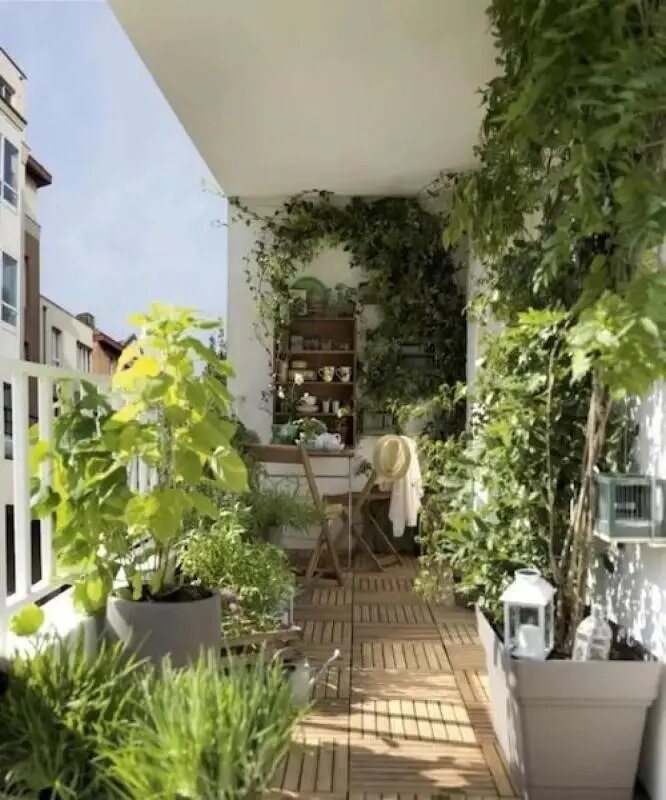 Appartement à vendre, 64m², Le Lavandou
