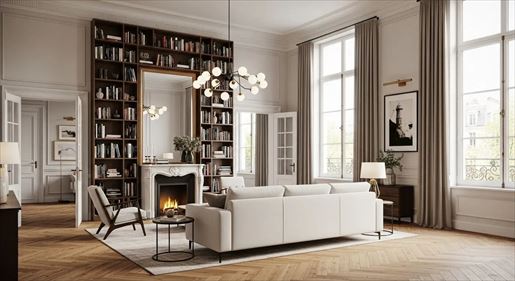 Advert pic 0