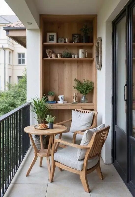 Appartement à vendre, 61m², Cébazat