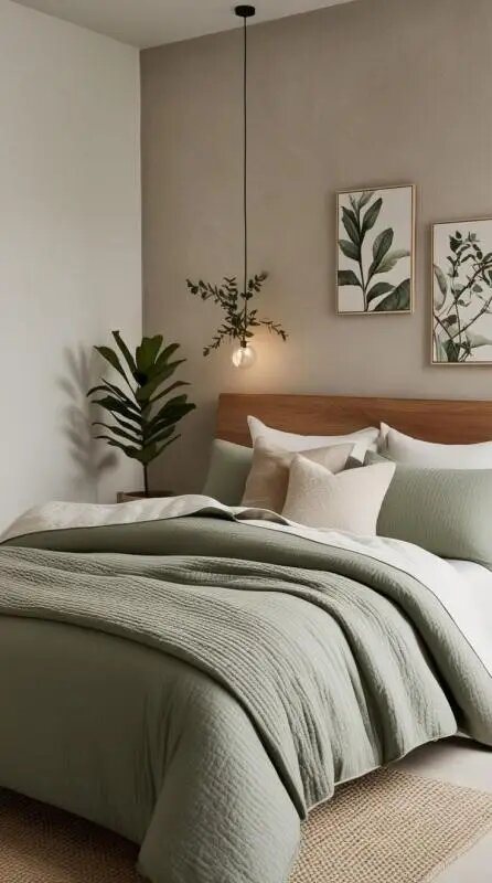 Appartement à vendre, 61m², Cébazat