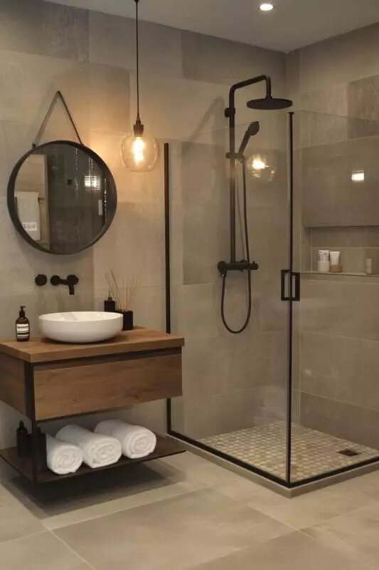 Appartement à vendre, 61m², Cébazat