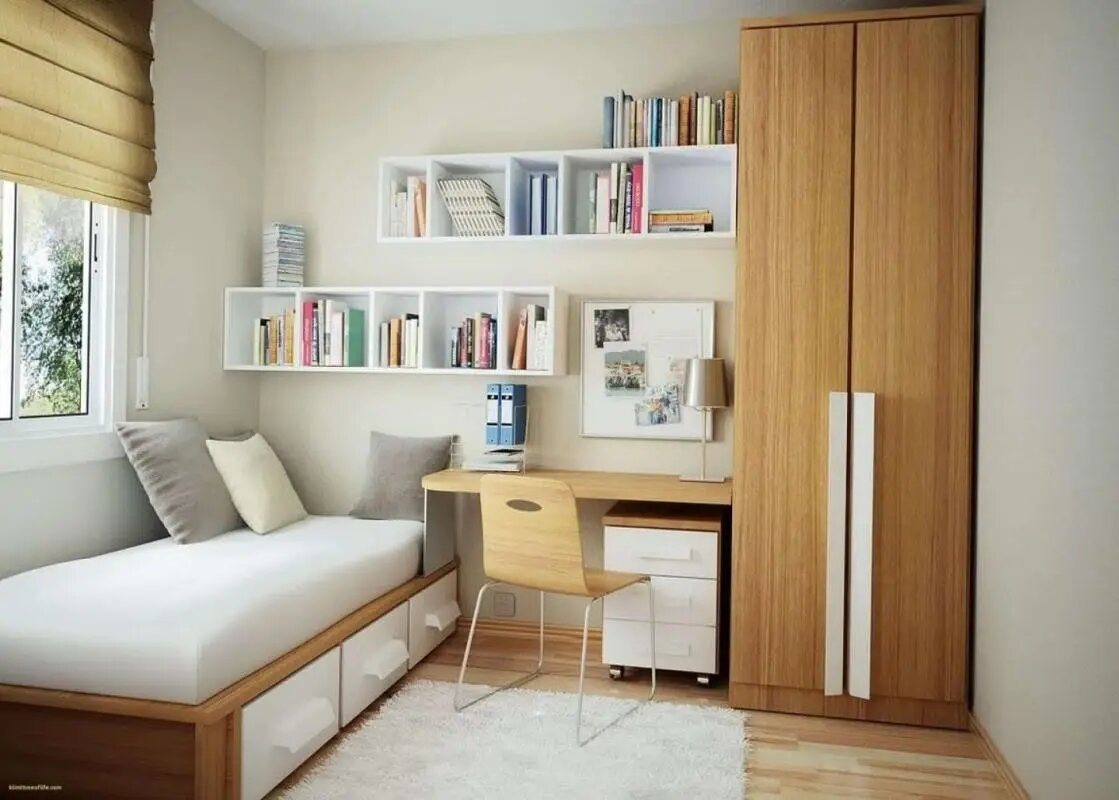 Appartement à vendre, 80m², Cannes