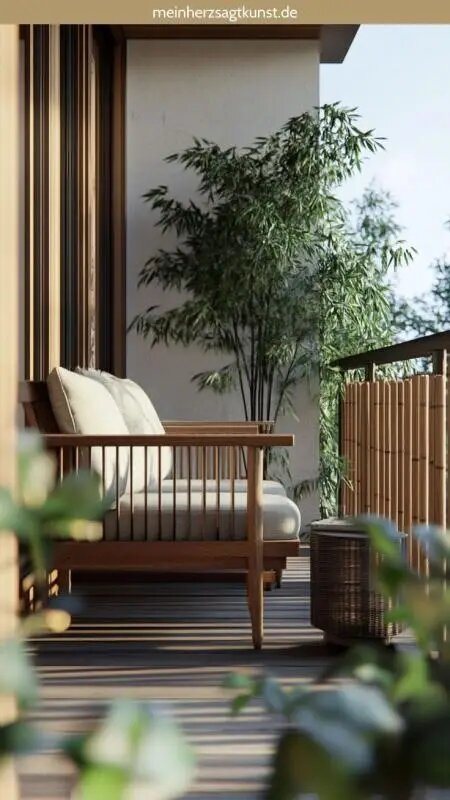 Appartement à vendre, 127m², Cannes