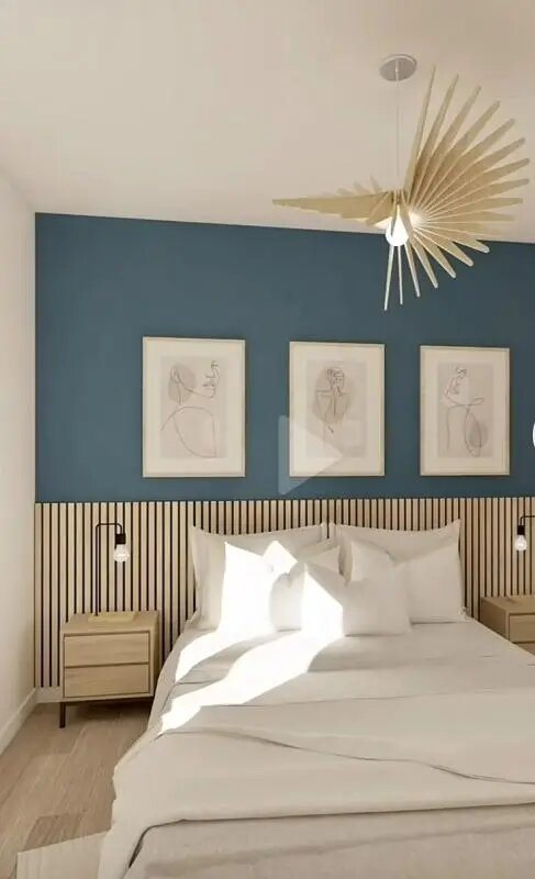 Appartement à vendre, 127m², Cannes
