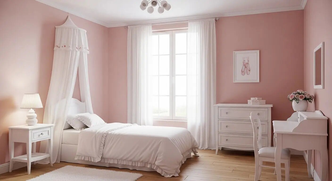 Maison à vendre, 213m², Chatou