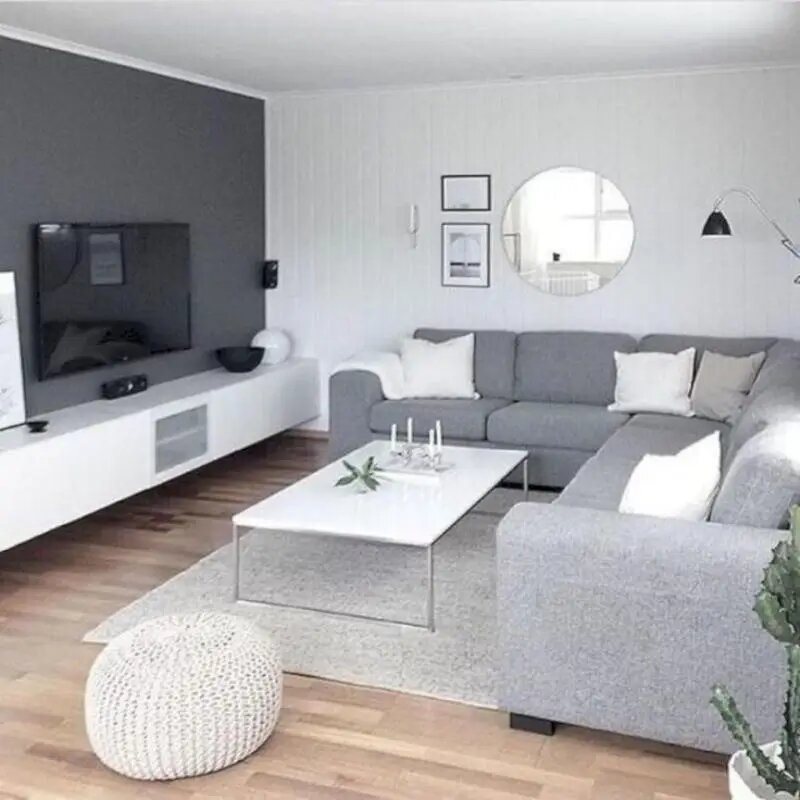 Appartement à vendre, 81m², Vaulx-en-Velin