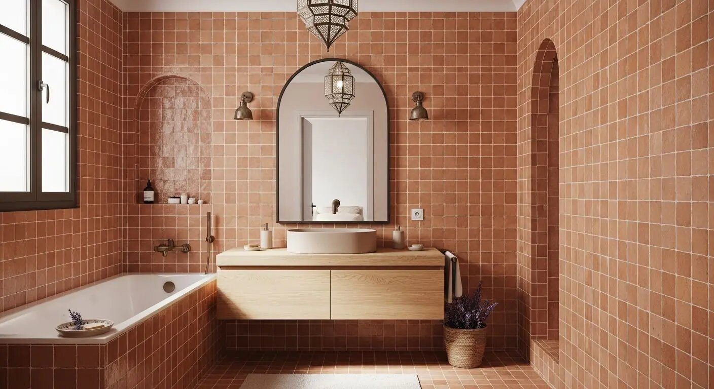 Appartement à vendre, 52m², Berck